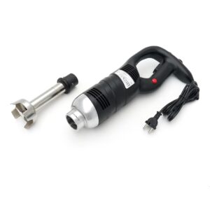 Tyčový mixér -  16 cm - 450 W