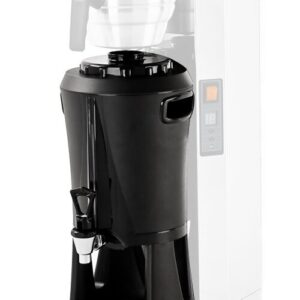 Termoska - 2,5 litra - vhodná pre FKMC25 - vrátane kohútika