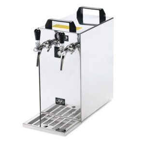 Lindr KONTAKT 40/K profi GREEN LINE