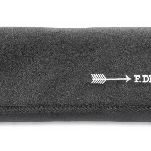 7 dielna sada na zdobenie ovocia a zeleniny v rolovacom puzdre