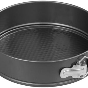 Forma MagicHome, na pečenie, na tortu, rozkladacia, 24x7 cm