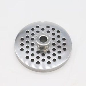 Doska do mlynčeka - č. 32 - 6 mm | Maxima 09310156