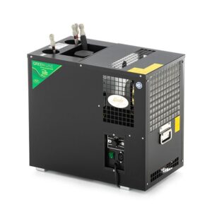 Lindr AS – 80 PX2