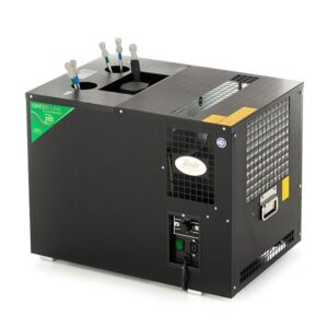 Lindr AS – 110 PX4
