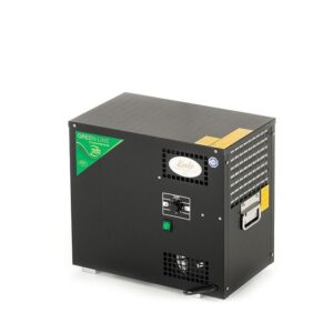Lindr AS – 40 PX2