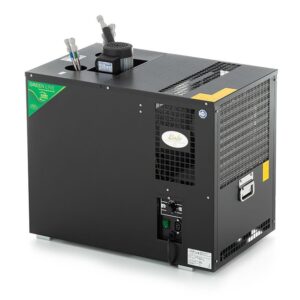 Lindr AS -200 PX4