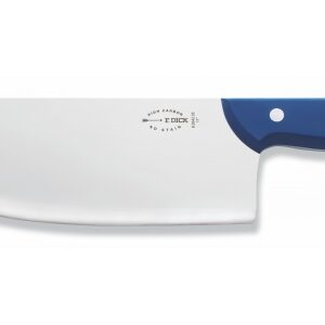 Blokový nôž v dĺžke 28 cm