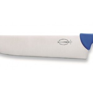 Blokový nôž v dĺžke 30 cm