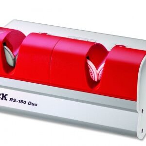 Brúska Dick RS 150 DUO