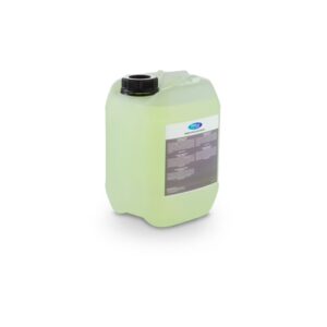 Tekuté mydlo Ultra Clean 5 l / 6 kg
