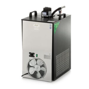 Lindr CWP 300 PX4