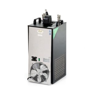 Lindr CWP 200 PX4