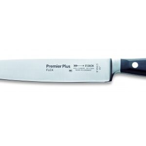 Filetovací nôž Premier Plus ohybný, kovaný v dĺžke 21 cm