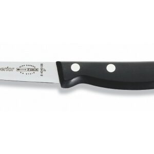 Kuchynský nôž v dĺžke 8 cm