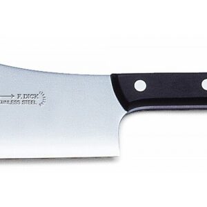 Kuchynský sekáčik v dĺžke 18 cm