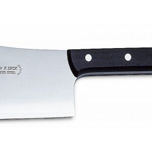 Kuchynský sekáčik v dĺžke 23 cm