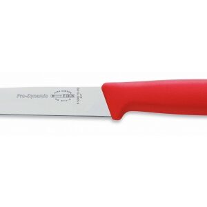 Nôž na steak/pizzu v dĺžke 12 cm zo série Pro-Dynamic