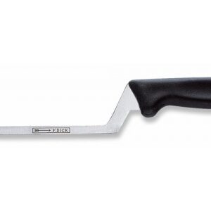 Nôž na syr v dĺžke 15 cm