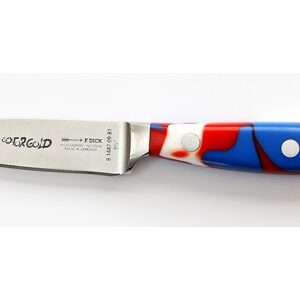 Okrajovací nôž PATRIOT 9 cm