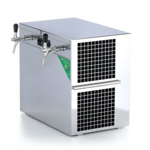 Lindr KONTAKT 300/K profi TWIN POWER GREEN LINE
