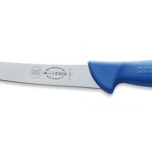 Porcovací nôž v dĺžke 18 cm