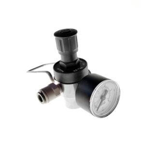 Redukčný ventil Tof CO2 SODASTREAM