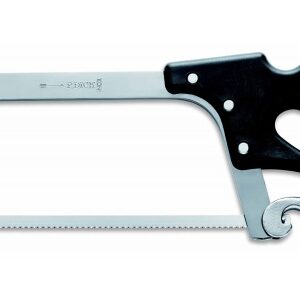 Ručná píla na zamrznuté mäso a kosti 35 cm