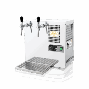 SODA AS-45 2x KOHÚT