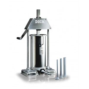 Stolová narážka DICK na 12 litrov