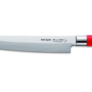 Tanto zo série RED SPIRIT v dĺžke 21 cm