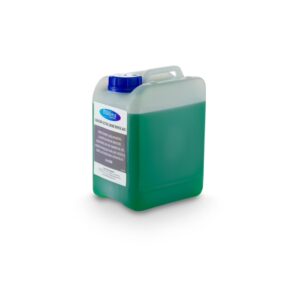 Tekutý leštiaci prostriedok Ultra Shine 5 l