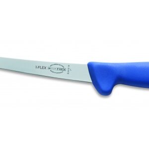 Vykosťovací / filetovací nôž poloflexibilný v dĺžke 18 cm