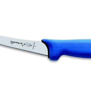 Vykosťovací nôž Dick flexibilný v dĺžke 13 cm zo série ExpertGrip