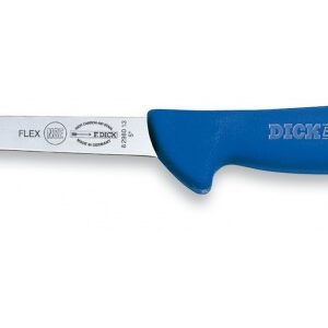 Vykosťovací nôž ohybný v dĺžke 13 cm