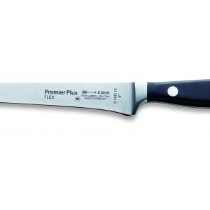 Vykosťovací nôž Premier Plus kovaný, flexibilný v dĺžke 15 cm