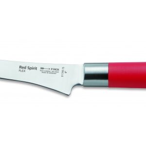 Vykosťovací nôž série Red Spirit 15 cm