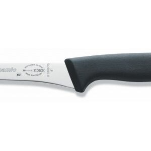 Vykosťovací nôž v dĺžke 13 cm, 1 ks