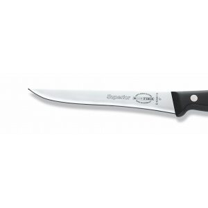 Vykosťovací nôž v dĺžke 15 cm