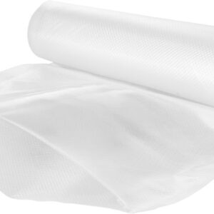 Fólia MagicHome, na vákuovanie, 20x600 cm, pre vákuovačky