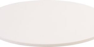 Pizza kameň pre gPriemer kameňa: 38 cm.ril Strend Pro Kamado Egg 23", 38 cm