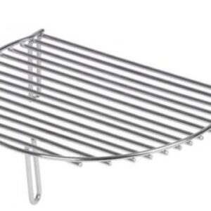 Mriežka expander pre gril Kamado Egg 16"