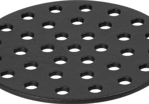 Mriežka na uhlie pre gril Kamado Egg