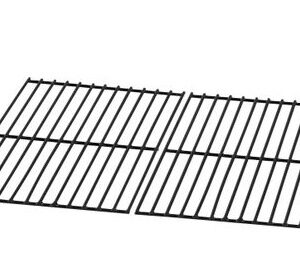Rošt na gril Andora, BBQ 200x335 mm