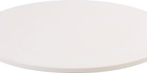 Pizza kameň pre gril Strend Pro Kamado Egg 21"