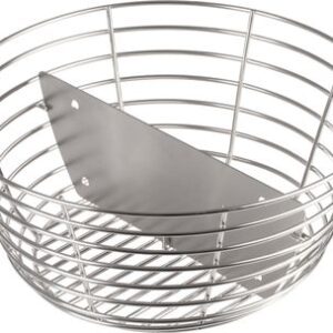 Košík na uhlie pre gril Kamado Egg 26"