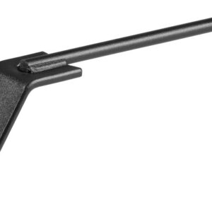 Kutáč ku grilu Kamado Egg, 34,5 cm