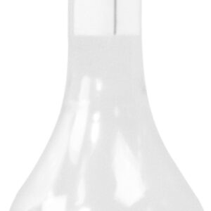 Muštomer Strend Pro, WHT 10-30 kg/hl, v krabičke