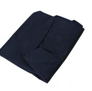 Plachta pre gril Kamado Egg 13", krycia