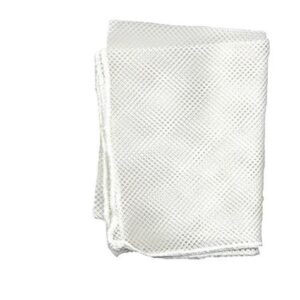 Vrece Harvester FP18, filtračné, na lis