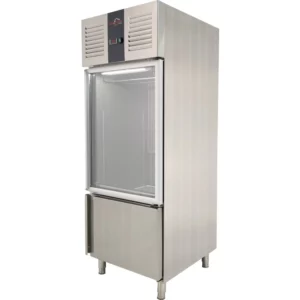 Chladnička na mäso - 1 dvere